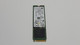 SK Hynix  PC601 HFS256GD9TNG-L2A0A 256 GB NVMe 80mm SSD