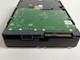 Western Digital Dell WD4001FYYG 4 TB SAS 2 3.5" Enterprise Hard Drive