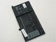 Dell JK6Y6 3378mAh 3 Cell Laptop Battery for Inspiron 5400 2-in-1