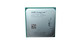 AMD Sempron 140 2.7GHz Socket AM2+ 2000MHz Desktop CPU SDX140HBK13GQ