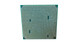 AMD Sempron 140 2.7GHz Socket AM2+ 2000MHz Desktop CPU SDX140HBK13GQ