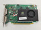 Lot of 2 Nvidia Quadro FX 380 256 MB DDR3 PCI Express 2.0 x16 Desktop Video Card