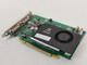 Lot of 2 Nvidia Quadro FX 380 256 MB DDR3 PCI Express 2.0 x16 Desktop Video Card