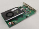 Lot of 2 Nvidia Quadro FX 380 256 MB DDR3 PCI Express 2.0 x16 Desktop Video Card
