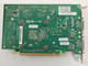 Lot of 2 Nvidia Quadro FX 380 256 MB DDR3 PCI Express 2.0 x16 Desktop Video Card