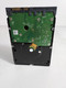 Lot of 2 Western Digital Dell WD2000FYYG 2 TB SAS 2 3.5" Enterprise Hard Drive