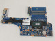 HP ProBook 450 G3 Core i7-6500U 2.50 GHz DDR4 Motherboard 855674-001