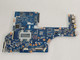 HP ProBook 450 G3 Core i7-6500U 2.50 GHz DDR4 Motherboard 855674-001