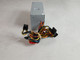 Power Man  300 W 20+4 Pin TFX Desktop Power Supply IP-S300FF1-0