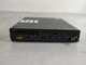 Lenovo ThinkCentre M720q Tiny Core i5-8500T 2.10 GHz 8 GB DDR4 No HDD