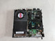Lenovo ThinkCentre M720q Tiny Core i5-8500T 2.10 GHz 8 GB DDR4 No HDD