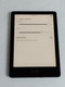 Amazon Kindle Paperwhite 11th Gen M2L3EK 16 GB Fire OS (WiFi Only)