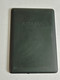 Amazon Kindle Paperwhite 10th Gen PQ94WIF 8 GB (WiFi Only)