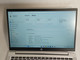 HP ProBook 430 G8 Core i5-1165G7 2.80 GHz 16 GB DDR4 512 GB NVMe Windows 11 Pro Laptop WINACTD8 D8