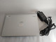 HP ProBook 430 G8 Core i7-1165G7 2.80 GHz 16 GB DDR4 250 GB NVMe Windows 11 Pro Laptop WINACTD7 D7