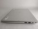 HP ProBook 430 G8 Core i7-1165G7 2.80 GHz 16 GB DDR4 250 GB NVMe Windows 11 Pro Laptop WINACTD7 D7