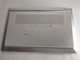 HP ProBook 430 G8 Core i7-1165G7 2.80 GHz 16 GB DDR4 250 GB NVMe Windows 11 Pro Laptop WINACTD7 D7