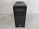 Asus Sabertooth P67 Intel Core i5-2500K 3.30 GHz 18 GB DDR3 GTX 1060 - No HDD