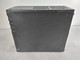 Asus Sabertooth P67 Intel Core i5-2500K 3.30 GHz 18 GB DDR3 GTX 1060 - No HDD