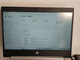 HP ProBook 430 G7 Core i7-10510U 1.80 GHz 16 GB DDR4 250 GB NVMe Windows 11 Pro Laptop WINACTA3 A3