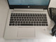 HP ProBook 430 G7 Core i7-10510U 1.80 GHz 16 GB DDR4 250 GB NVMe Windows 11 Pro Laptop WINACTA3 A3