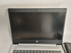 HP ProBook 430 G7 Core i7-10510U 1.80 GHz 16 GB DDR4 250 GB NVMe Windows 11 Pro Laptop WINACTA3 A3