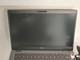 Dell Latitude 5300 Core i7-8665U 1.90 GHz 16 GB DDR4 512 GB NVMe Windows 11 Pro Laptop WINACTD9 D9