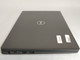 Dell Latitude 5300 Core i7-8665U 1.90 GHz 16 GB DDR4 512 GB NVMe Windows 11 Pro Laptop WINACTD9 D9