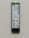 SK Hynix PC611 HFS256GD9TNI 256 GB NVMe 80mm SSD