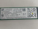 Lot of 5 SK Hynix PC711 HFS256GDE9X073N 256 GB NVMe 80mm Solid State Drive