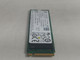 Lot of 5 SK Hynix PC711 HFS256GDE9X073N 256 GB NVMe 80mm Solid State Drive