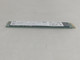 SK Hynix PC711 HFS256GDE9X073N 256 GB NVMe 80mm Solid State Drive