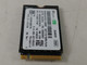 Lot of 2 SK Hynix BC711 HFM256GD3HX015N 256 GB NVMe 42mm SSD