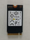 Lot of 2 SK Hynix BC711 HFM256GD3HX015N 256 GB NVMe 42mm SSD
