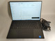 Dell Precision 5570 Core i7-12700H 2.30 GHz 32 GB DDR5 1 TB NVMe Windows 11 Pro Laptop A1