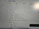 Dell Precision 5570 Core i7-12700H 2.30 GHz 32 GB DDR5 1 TB NVMe Windows 11 Pro Laptop A1