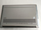 Dell Precision 5570 Core i7-12700H 2.30 GHz 32 GB DDR5 1 TB NVMe Windows 11 Pro Laptop A1