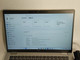 Dell Latitude 5420 Core i5-1135G7 2.40 GHz 16 GB DDR4 128 GB NVMe Windows 11 Pro Laptop WINACTF6 F6