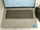 Dell Latitude 5420 Core i5-1135G7 2.40 GHz 16 GB DDR4 128 GB NVMe Windows 11 Pro Laptop WINACTF6 F6