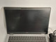 Dell Latitude 5420 Core i5-1135G7 2.40 GHz 16 GB DDR4 128 GB NVMe Windows 11 Pro Laptop WINACTF6 F6