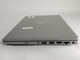 Dell Latitude 5420 Core i5-1135G7 2.40 GHz 16 GB DDR4 128 GB NVMe Windows 11 Pro Laptop WINACTF6 F6
