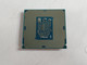 Lot of 2 Intel Celeron G4900T 2.90 GHz LGA 1151 Desktop CPU Processor SR3YP