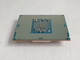 Lot of 2 Intel Celeron G4900T 2.90 GHz LGA 1151 Desktop CPU Processor SR3YP