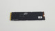 Lot of 2 Intel Pro 7600p SSDPEKKF256G8L 256 GB M.2 80mm Solid State Drive