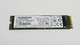 Lot of 2 SK Hynix PC300 HFS512GD9MND-5510A 512 GB NVMe 80mm Solid State Drive