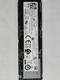 Intel SSDPEMKF512G8 512 GB NVMe 80mm Solid State Drive