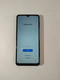 Samsung Galaxy A13 5G SM-A136U1 32 GB Android 12 Verizon Only (Wi-Fi + 5G)