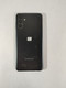 Samsung Galaxy A13 5G SM-A136U1 32 GB Android 12 Verizon Only (Wi-Fi + 5G)