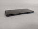 Samsung Galaxy A13 SM-A135U1 32 GB Android 12 Verizon Only (Wi-Fi + 4G)