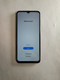 Samsung Galaxy A13 SM-A135U1 32 GB Android 12 Verizon Only (Wi-Fi + 4G)